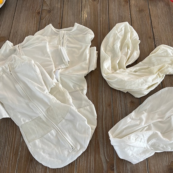 ***SOLD*** - Picture 1 of 5